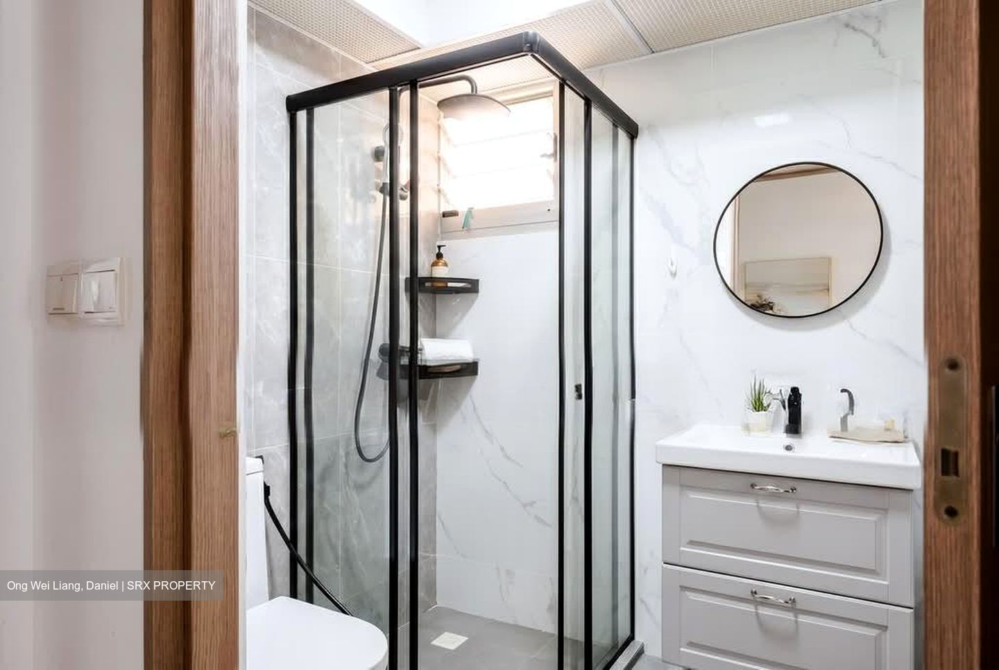 Blk 430A Bedok North Woods (Bedok), HDB 4 Rooms #553784881